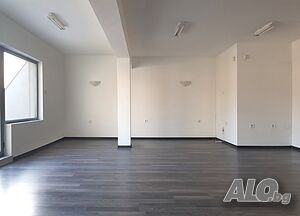 image_6