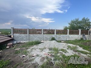 image_7