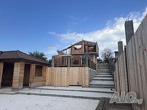 image_10