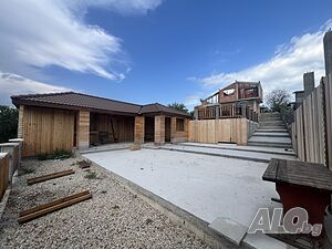 image_12
