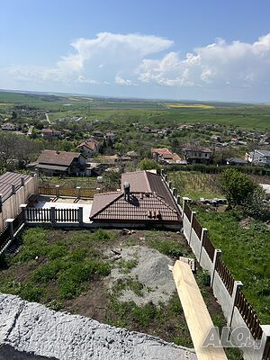 image_13