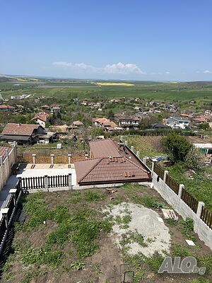 image_14