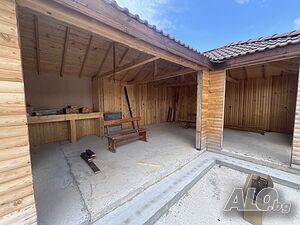 image_15