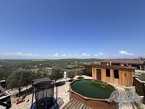 image_13