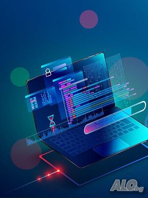 Компютърни услуги | Компютърни, офис техника | Пловдив