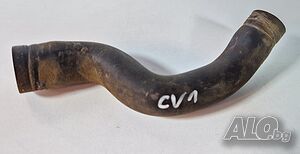 Маркуч Капак Клапани Тойота Корола Версо 2.0 Д4Д Toyota Corolla Verso 2.0 D4D 2000-2004г