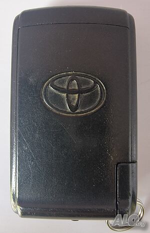 image_2