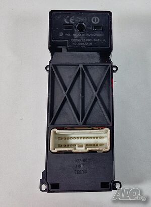 image_3
