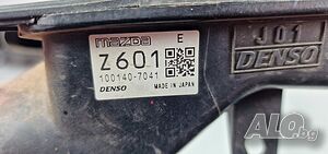 image_2