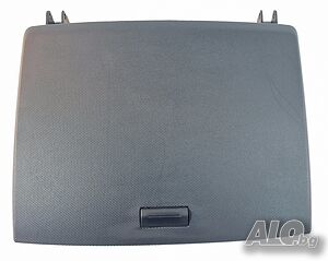Жабка Капак Капаче Горна Табло Тойота Корола Версо Toyota Corolla Verso 2004 - 2008