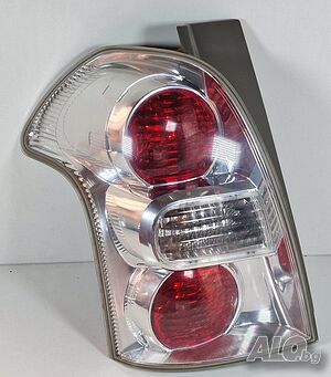 Ляв Стоп Тойота Корола Версо Toyota Corolla Verso 2004 - 2008