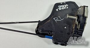 image_2