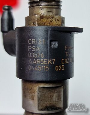 image_3