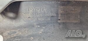 image_3