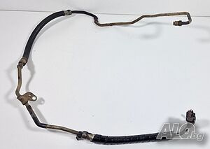 Хидравличен Маркуч Тръба Хидравлика Датчик Тойота Корола Версо 2.2 Toyota Corolla Verso 2.2