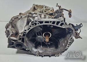 image_4