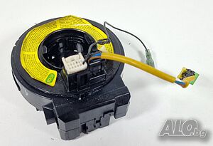 Лентов Кабел Киа Кия Хюндай Каренс Магентис СантаФе Kia Hyundai Carens Magentis SantaFe 2006 - 2013