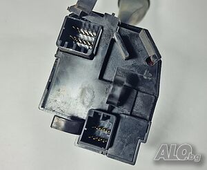 image_2