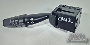 Лостче Фарове Мигачи Светлини Хонда ЦРВ ЦР-В 2 Honda CRV CR-V 2 2001 - 2006