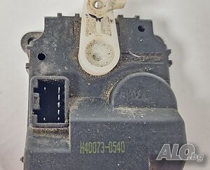 image_2