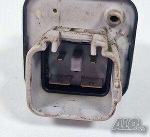 image_2