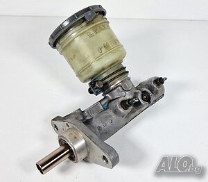 Спирачна Помпа Ровер 600 Хонда Акорд 5 V Rover 600 Honda Accord 5 V