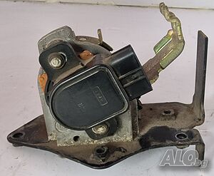 Педал Газ Потенциометър Хонда Акорд 7 VII 2.2 Honda Accord 7 VII 2.2