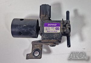 Вакуум Клапан Соленоид Хонда Акорд Сивик ФРВ ЦРВ 2.2 Honda Accord Civic FRV CRV 480 101362-4800