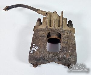 Преден Десен Спирачен Апарат Форд Фокус Ford Focus 1997-2007г