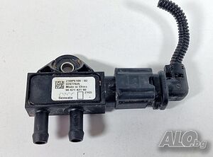 Датчик Сензор Налягане Колектор Пежо 5008 3008 508 Peugeot Citroen Relay DS4 DS5 HDI 9662143180