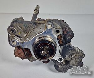 ГНП Горивна Помпа Citroen C5 C4 DS4 DS5 Peugeot 3008 508 5008 407 2.0 HDI 9424A050A 9687959180