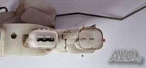 image_2