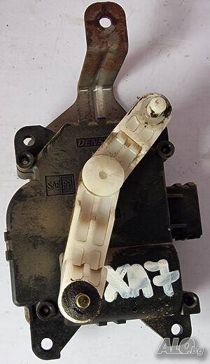 image_2