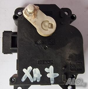 image_2