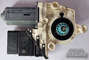image_2