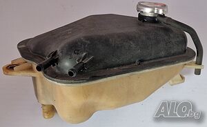 Казанче Антифриз Хонда ФРВ 2.2 Honda FRV FR-V 2.2