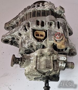 image_2