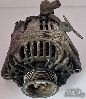 Генератор Алтернатор Хонда Акорд 6 2.0 Honda Accord 6 2.0