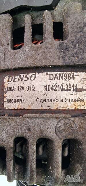 image_3