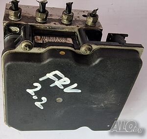 ABS АБС Помпа Модул Хонда ФРВ Honda FRV FR-V 0 265 234 268