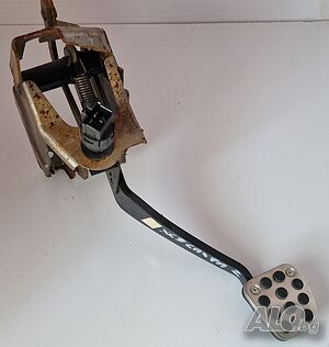 Педал Спирачка Хонда Сивик 8 Honda Civic 8 VIII