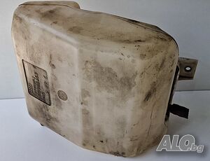 Казанче Чистачки Фолксваген Пасат Б5 Volkswagen Passat B5 8D0955453 F