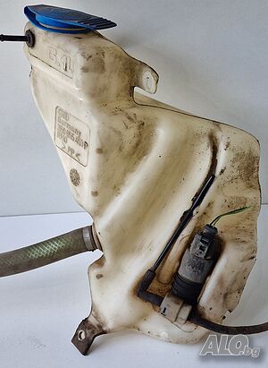 Казанче Чистачки Фолксваген Пасат Б5 Volkswagen Passat B5 3B0955453 P