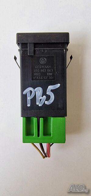 image_2