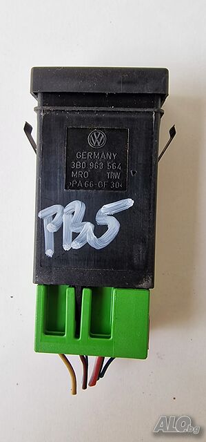 image_2