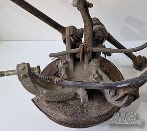 image_2