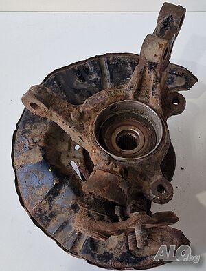 image_2