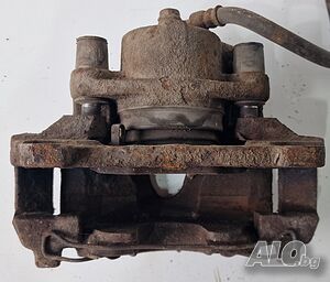 image_2