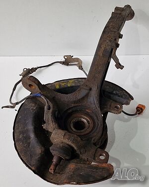 image_2