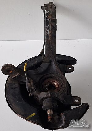 image_2